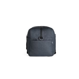 REPURPOSE SPORTS. Спортни чанти от 600D рециклиран полиестер