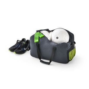 REPURPOSE SPORTS. Спортни чанти от 600D рециклиран полиестер