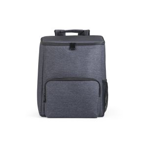 BOSTON COOLER. Охладителна раница 12 L 14 L