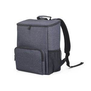 BOSTON COOLER. Охладителна раница 12 L 14 L