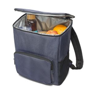 BOSTON COOLER. Охладителна раница 12 L 14 L