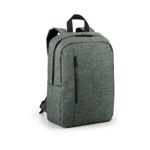 SHADES BPACK. Раница за лаптоп 14'' от 600D