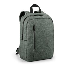 SHADES BPACK. Раница за лаптоп 14'' от 600D