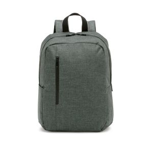 SHADES BPACK. Раница за лаптоп 14'' от 600D