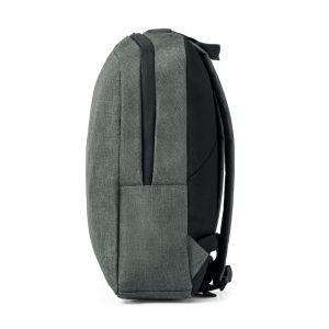 SHADES BPACK. Раница за лаптоп 14'' от 600D