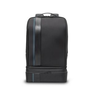 DYNAMIC BACKPACK II. Раница 2 в 1: раница + хладилна чанта