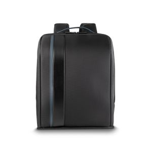 DYNAMIC BACKPACK II. Раница 2 в 1: раница + хладилна чанта