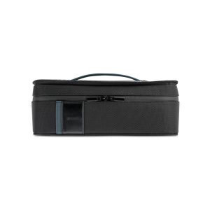 DYNAMIC BACKPACK II. Раница 2 в 1: раница + хладилна чанта