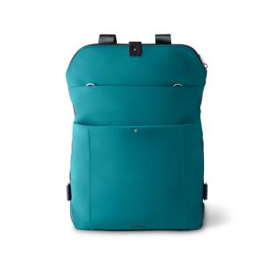 ROVER BACKPACK II. Раница от плат и полиуретан