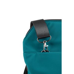 ROVER BACKPACK II. Раница от плат и полиуретан