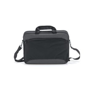 SANTANA. Чанта за лаптоп 15.6'' от 600D 2Tone и 300D полиестер