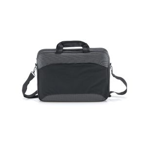 SANTANA. Чанта за лаптоп 15.6'' от 600D 2Tone и 300D полиестер