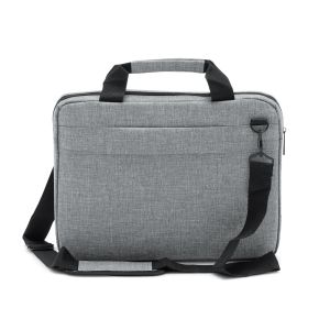 GRAPHS LAPTOP. Чанта за лаптоп 14'' от 600D полиестер