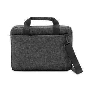 GRAPHS LAPTOP. Чанта за лаптоп 14'' от 600D полиестер