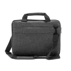 GRAPHS LAPTOP. Чанта за лаптоп 14'' от 600D полиестер