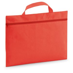 KAYL. Чанта за документи (80 g/m²)