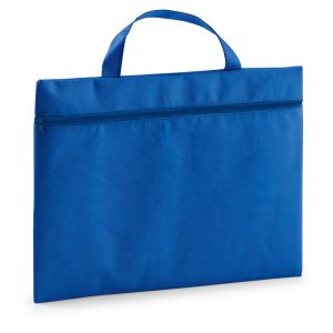 KAYL. Чанта за документи (80 g/m²)