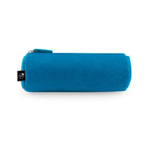 FELPY. Многофункционален калъф, изработен от рециклиран филц (100% rPET)