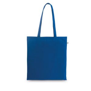 MADEIRA. Торбичка от 100% органичен памук (140 g/m²)