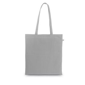 MADEIRA. Торбичка от 100% органичен памук (140 g/m²)