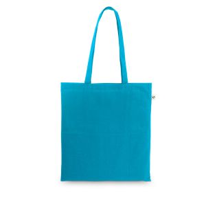 MADEIRA. Торбичка от 100% органичен памук (140 g/m²)