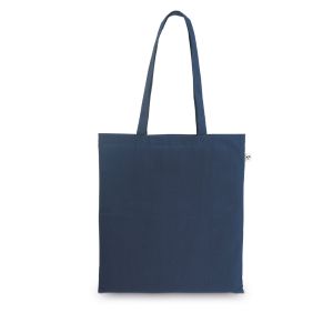 MADEIRA. Торбичка от 100% органичен памук (140 g/m²)