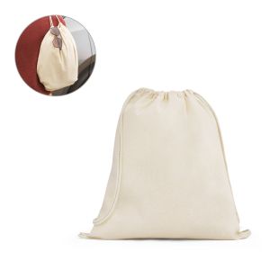 DAHAB. Мешка от 100% памук (140 g/m²)