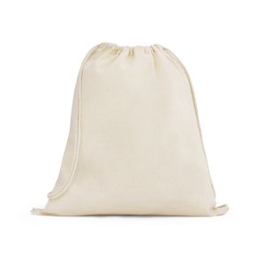 DAHAB. Мешка от 100% памук (140 g/m²)