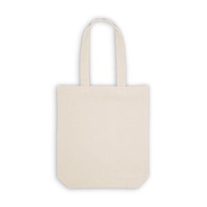 LIVINGSTON. Торба от 100% памук (220 g/m²)