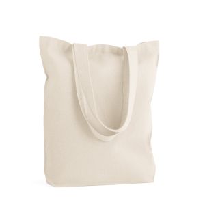 LIVINGSTON. Торба от 100% памук (220 g/m²)