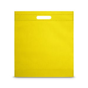 STRATFORD. Нетъкана торба (80 g/m²)