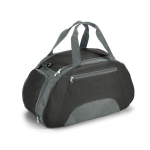FIT. Чанта за фитнес в 600D полиестер