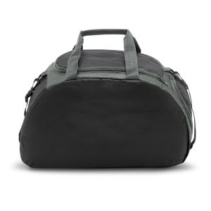 FIT. Чанта за фитнес в 600D полиестер