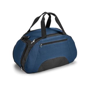 FIT. Чанта за фитнес в 600D полиестер