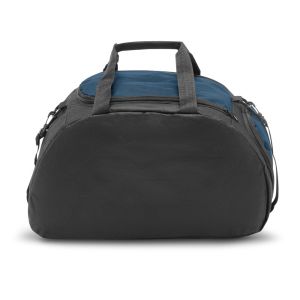 FIT. Чанта за фитнес в 600D полиестер