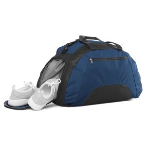 FIT. Чанта за фитнес в 600D полиестер