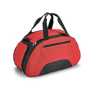 FIT. Чанта за фитнес в 600D полиестер
