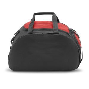 FIT. Чанта за фитнес в 600D полиестер