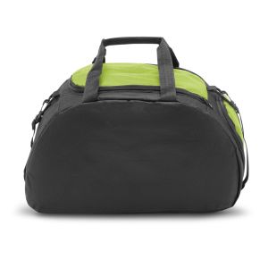 FIT. Чанта за фитнес в 600D полиестер