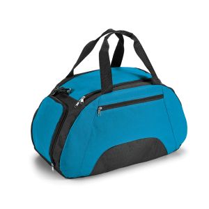 FIT. Чанта за фитнес в 600D полиестер