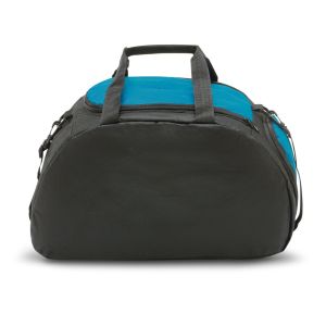 FIT. Чанта за фитнес в 600D полиестер