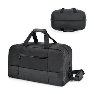 ZIPPERS SPORT. Executive чанта за фитнес