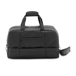 ZIPPERS SPORT. Executive чанта за фитнес