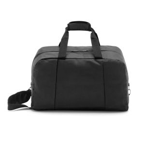 ZIPPERS SPORT. Executive чанта за фитнес