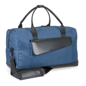 Motion Bag. Чанта за пътуване, изработена от 600D катионен полиестер и PU материал