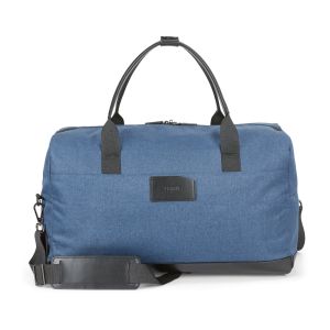 Motion Bag. Чанта за пътуване, изработена от 600D катионен полиестер и PU материал