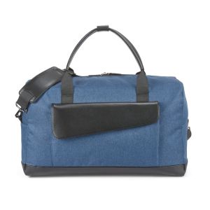 Motion Bag. Чанта за пътуване, изработена от 600D катионен полиестер и PU материал