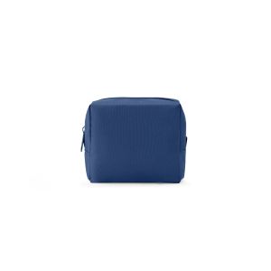 CHLOE. Козметична чанта от полиестер 600D с висока плътност