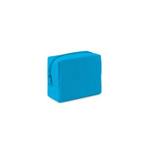 CHLOE. Козметична чанта от полиестер 600D с висока плътност