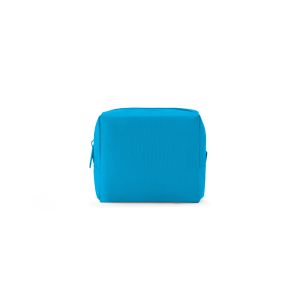 CHLOE. Козметична чанта от полиестер 600D с висока плътност